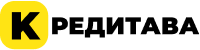 Лого